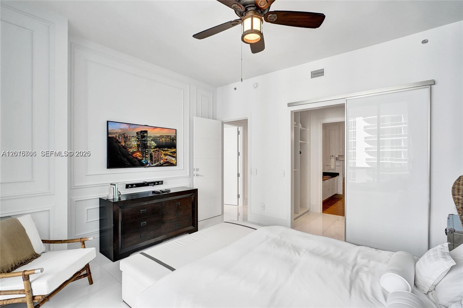 3302 3 / 4 1974 sq. ft. $ 2026-05-08 0 Photo
