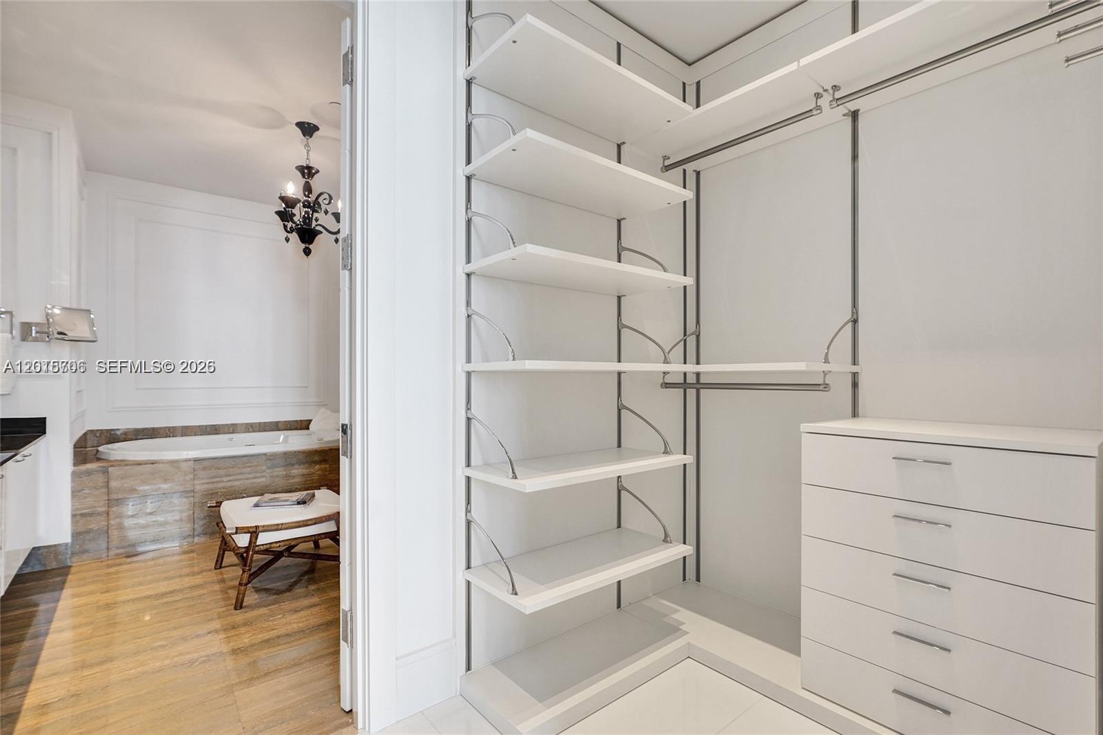 3302 3 / 4 1974 sq. ft. $ 2026-05-08 0 Photo
