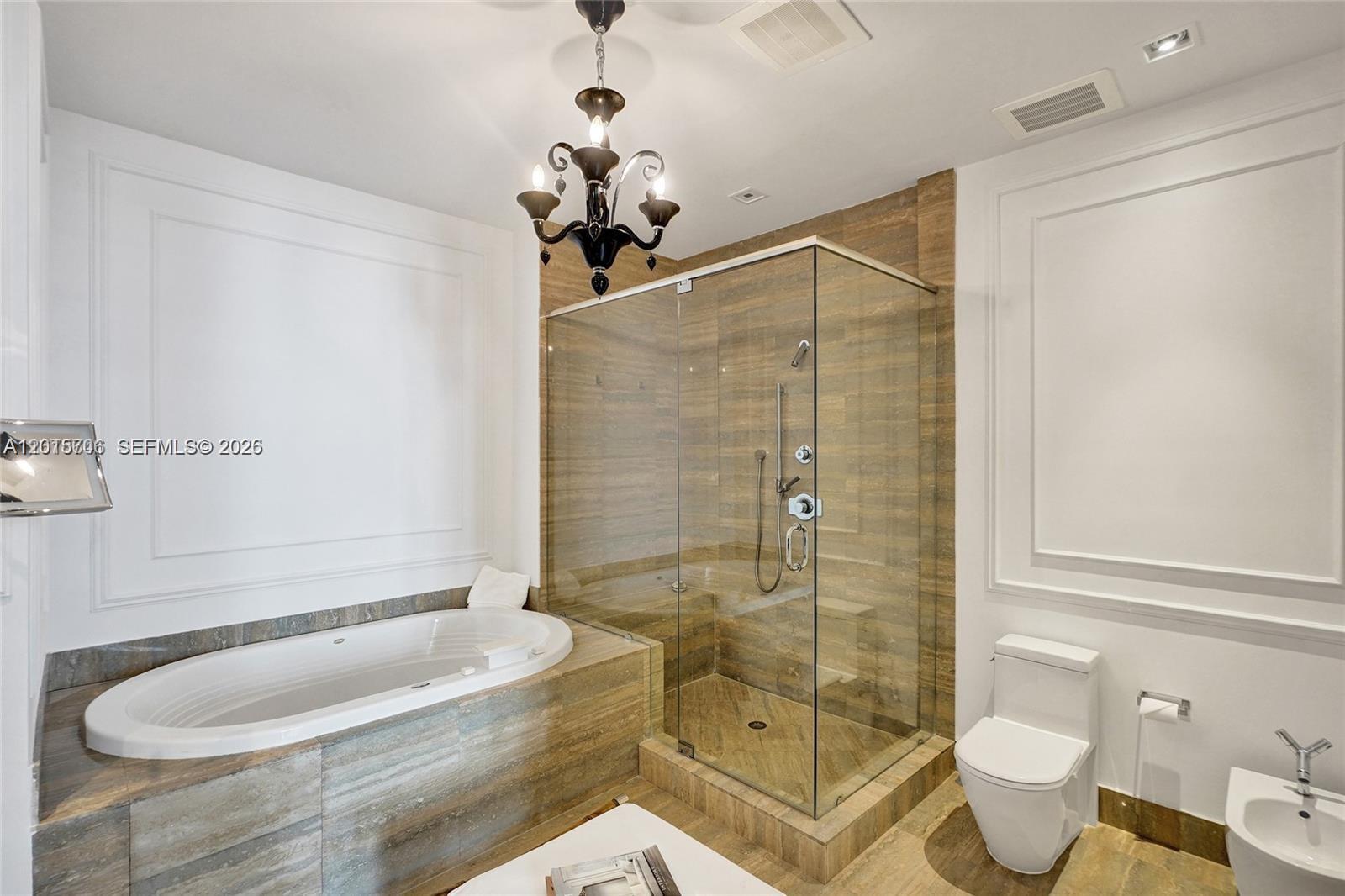 3302 3 / 4 1974 sq. ft. $ 2026-05-08 0 Photo