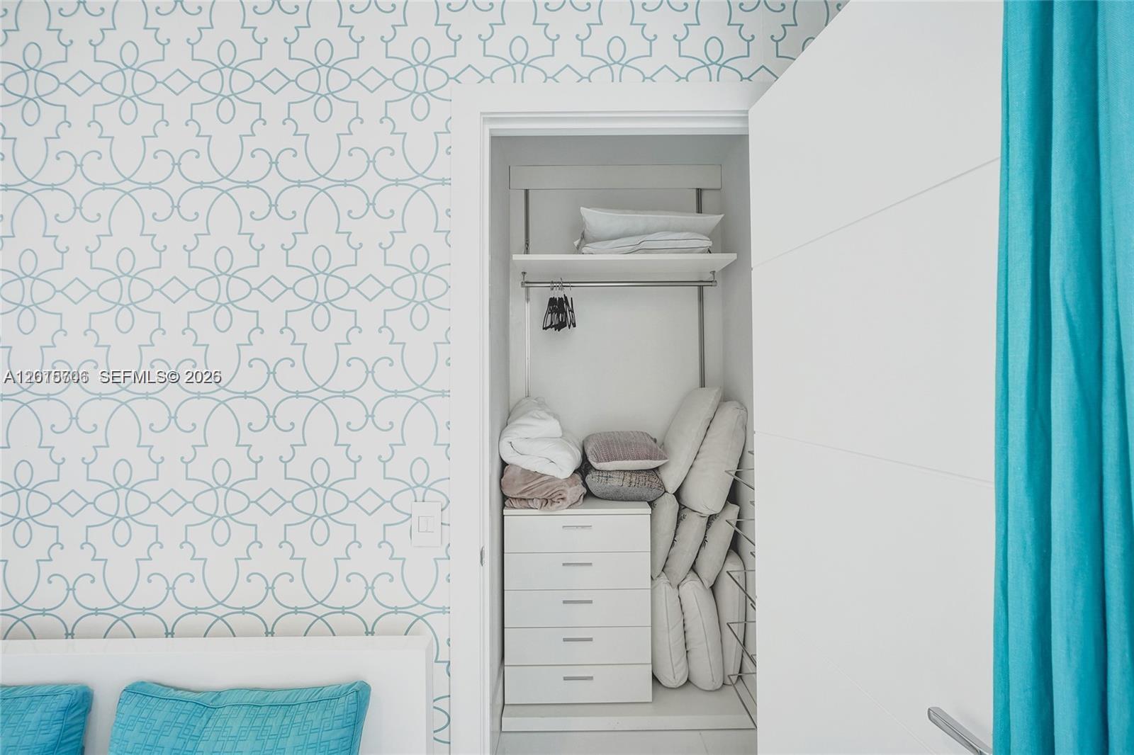 3302 3 / 4 1974 sq. ft. $ 2026-05-08 0 Photo