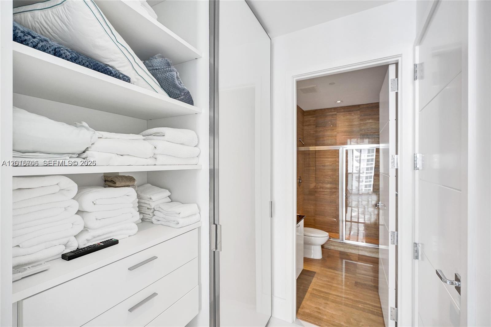 3302 3 / 4 1974 sq. ft. $ 2026-05-08 0 Photo