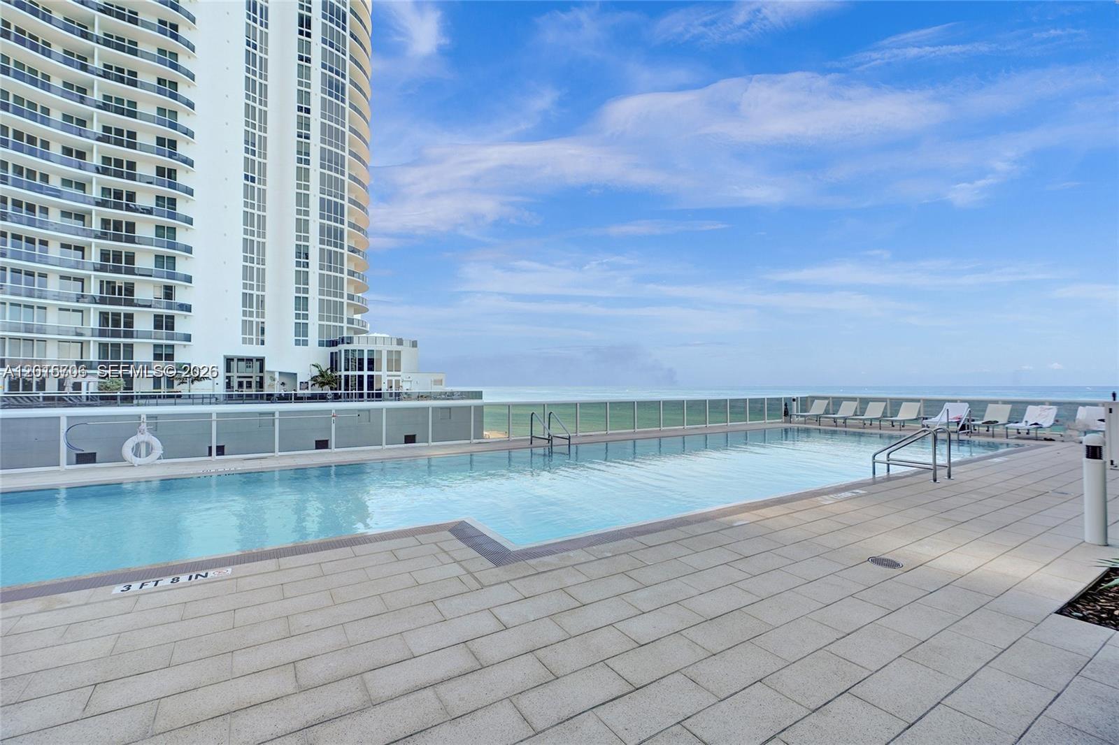 3302 3 / 4 1974 sq. ft. $ 2026-05-08 0 Photo
