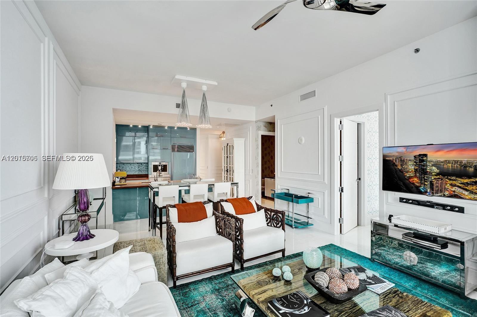 3302 3 / 4 1974 sq. ft. $ 2026-05-08 0 Photo