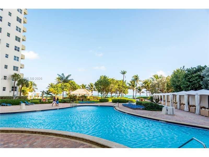 Photo of 3001 Ocean Dr  #703, Hollywood, Florida, 33019 - 