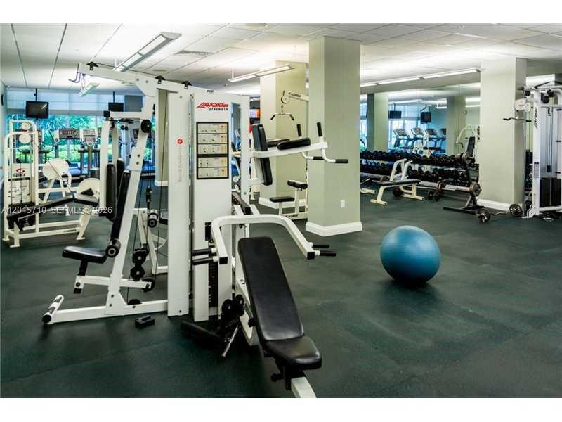 Photo of 3001 Ocean Dr  #703, Hollywood, Florida, 33019 - 