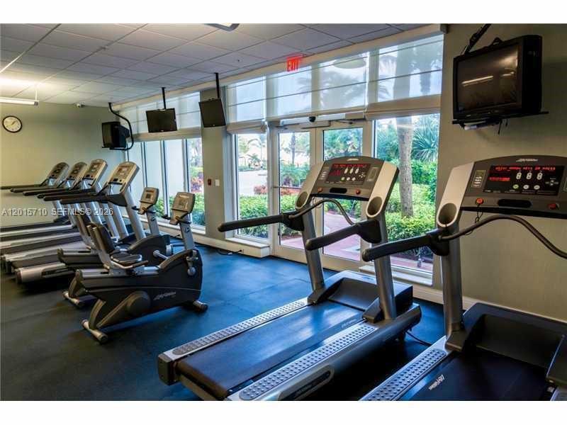 Photo of 3001 Ocean Dr  #703, Hollywood, Florida, 33019 - 