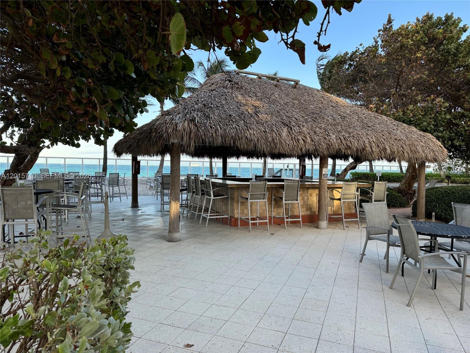 Photo of 3001 Ocean Dr  #703, Hollywood, Florida, 33019 - 