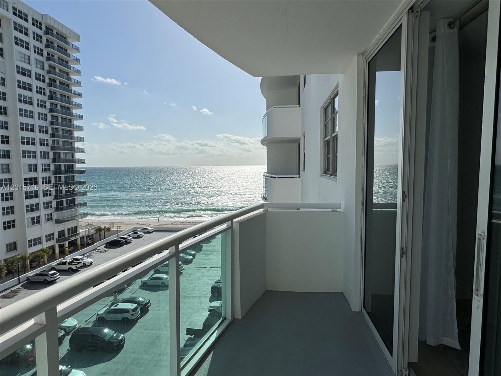 Photo of 3001 Ocean Dr  #703, Hollywood, Florida, 33019 - 