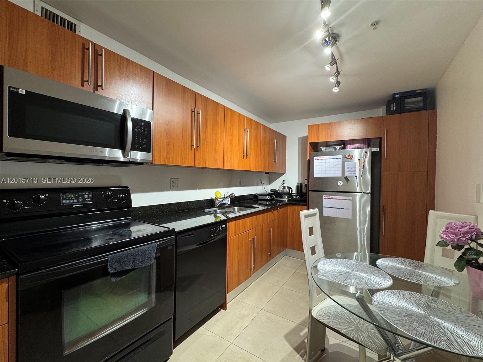 Photo of 3001 Ocean Dr  #703, Hollywood, Florida, 33019 - 