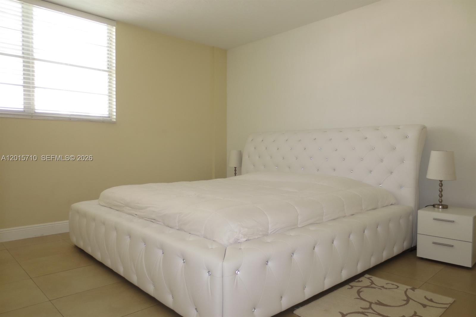Photo of 3001 Ocean Dr  #703, Hollywood, Florida, 33019 - 