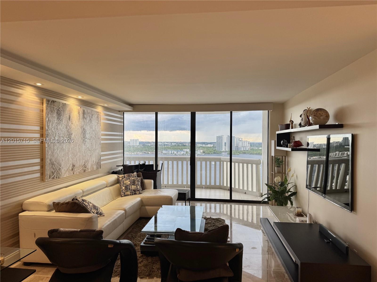 2512 2 / 2 1350 sq. ft. $ 2026-05-08 0 Photo