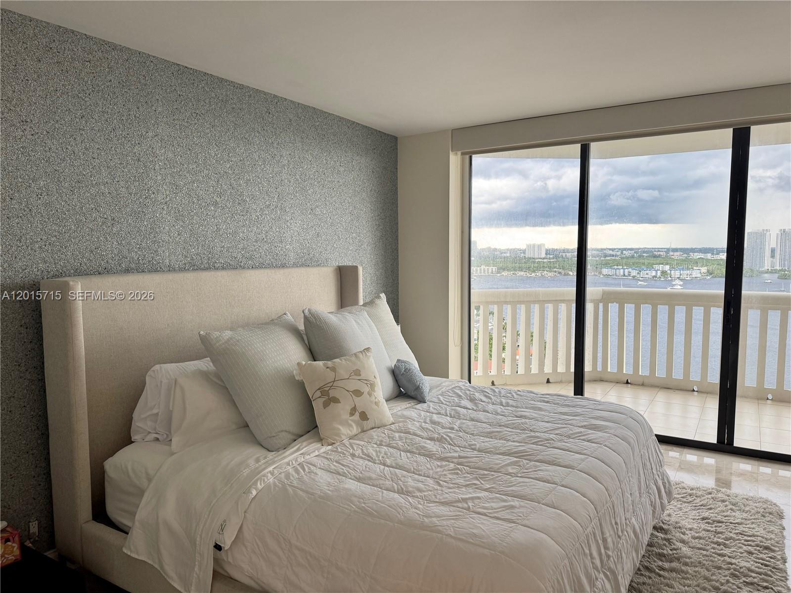 2512 2 / 2 1350 sq. ft. $ 2026-05-08 0 Photo