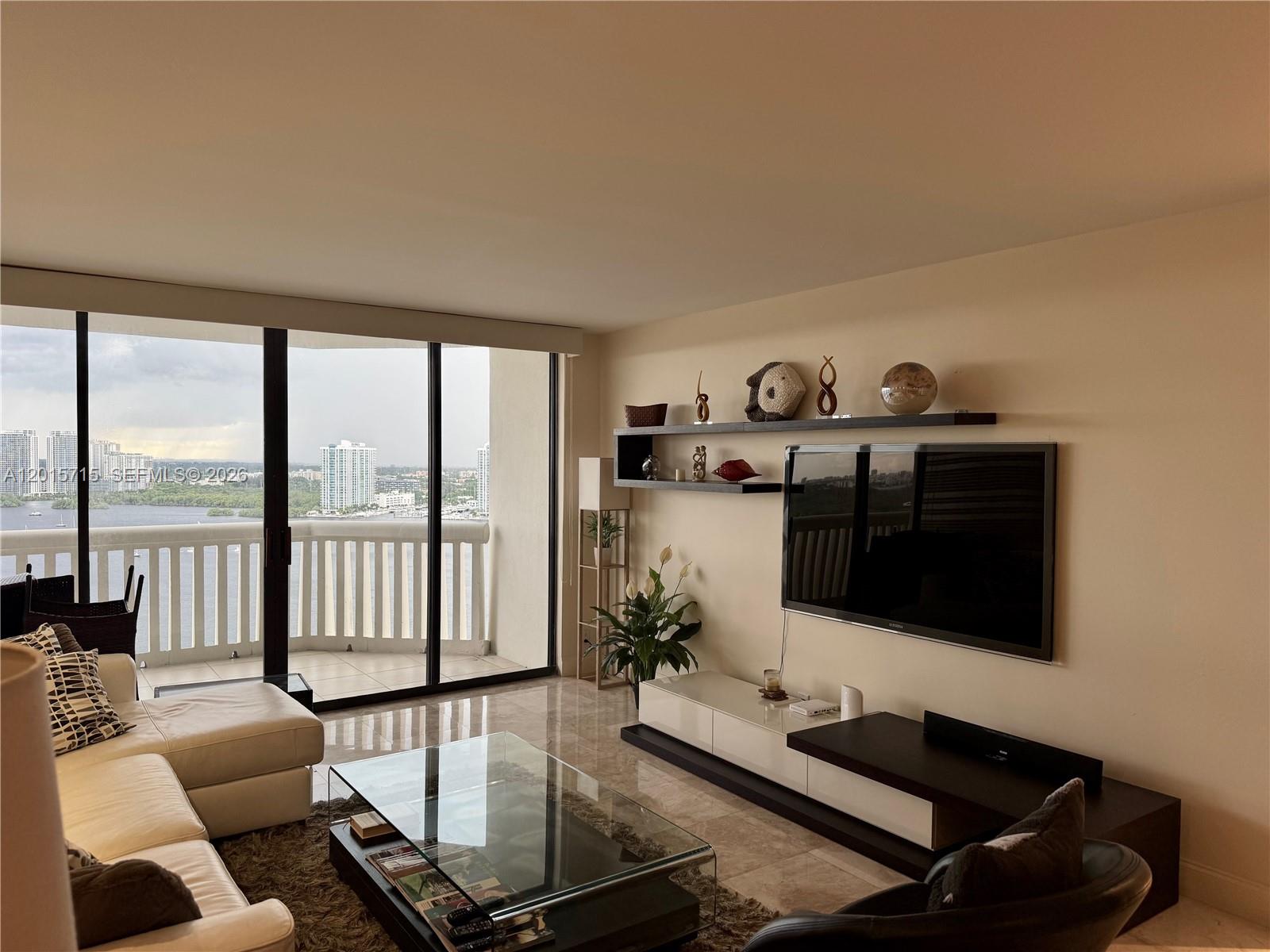 2512 2 / 2 1350 sq. ft. $ 2026-05-08 0 Photo