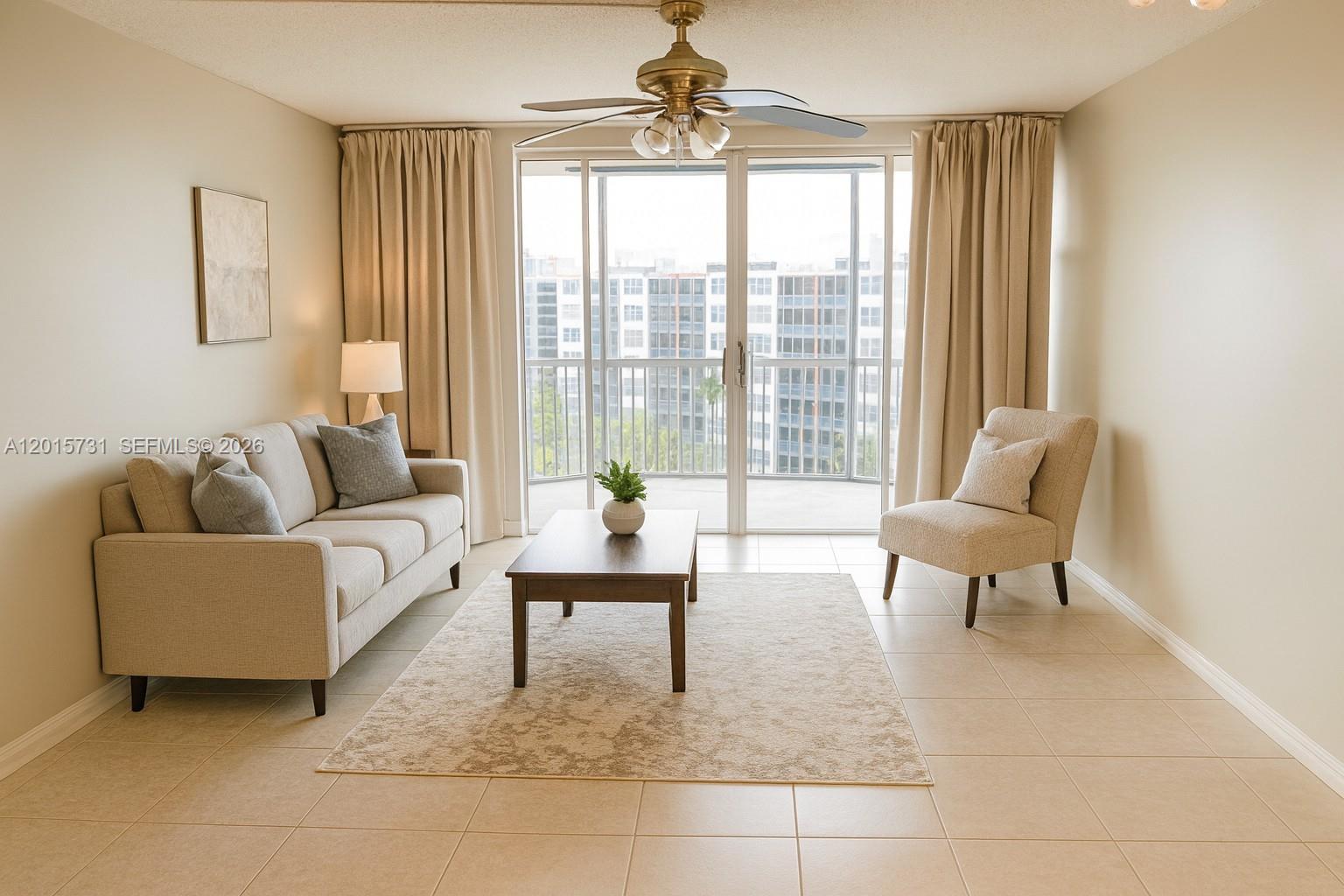 See details 816-3 1 / 2 1036 sq. ft. $ 2026-05-08 0 Photo