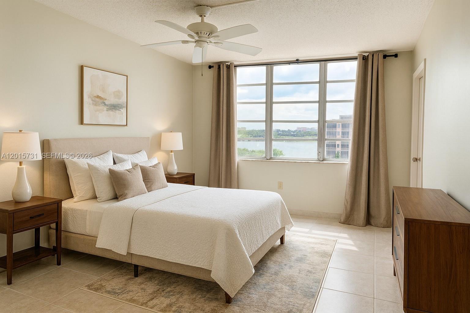 See details 816-3 1 / 2 1036 sq. ft. $ 2026-05-08 0 Photo