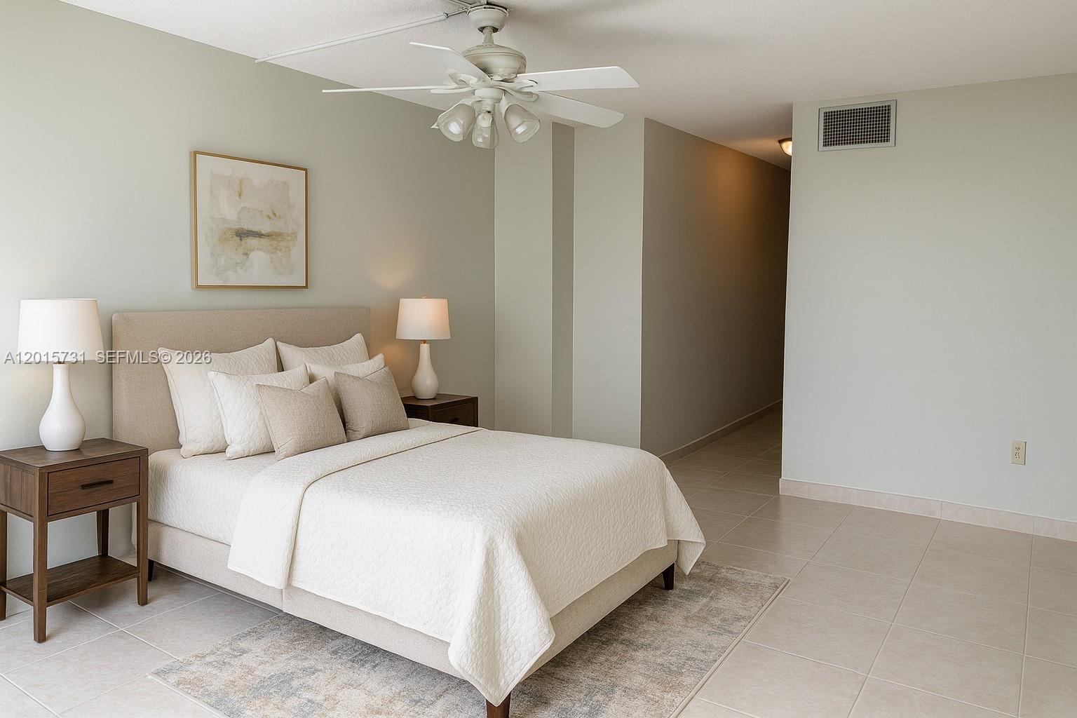 See details 816-3 1 / 2 1036 sq. ft. $ 2026-05-08 0 Photo
