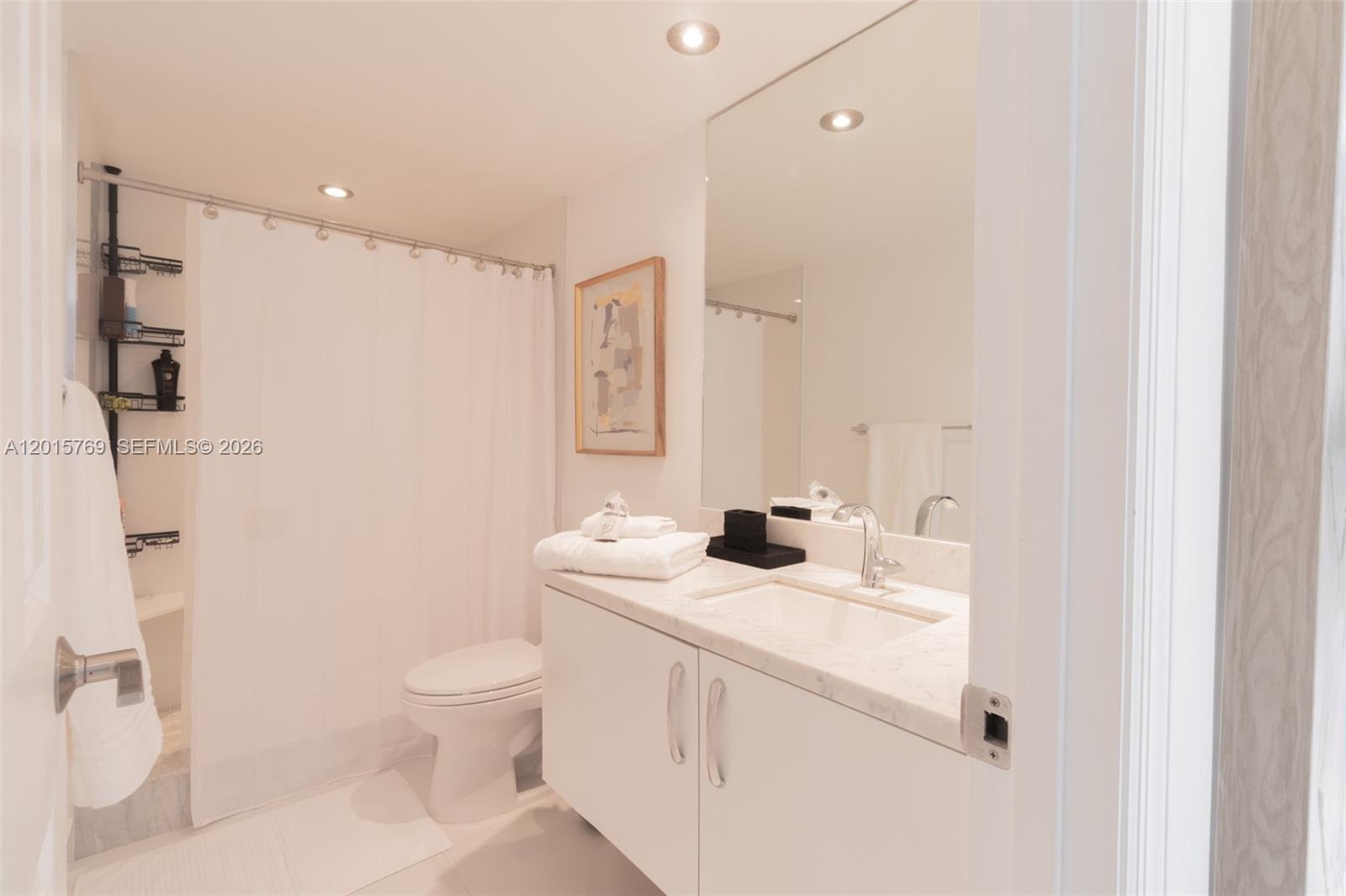 Photo of 19370 Collins Ave #902, Sunny Isles Beach, Florida, 33160 -