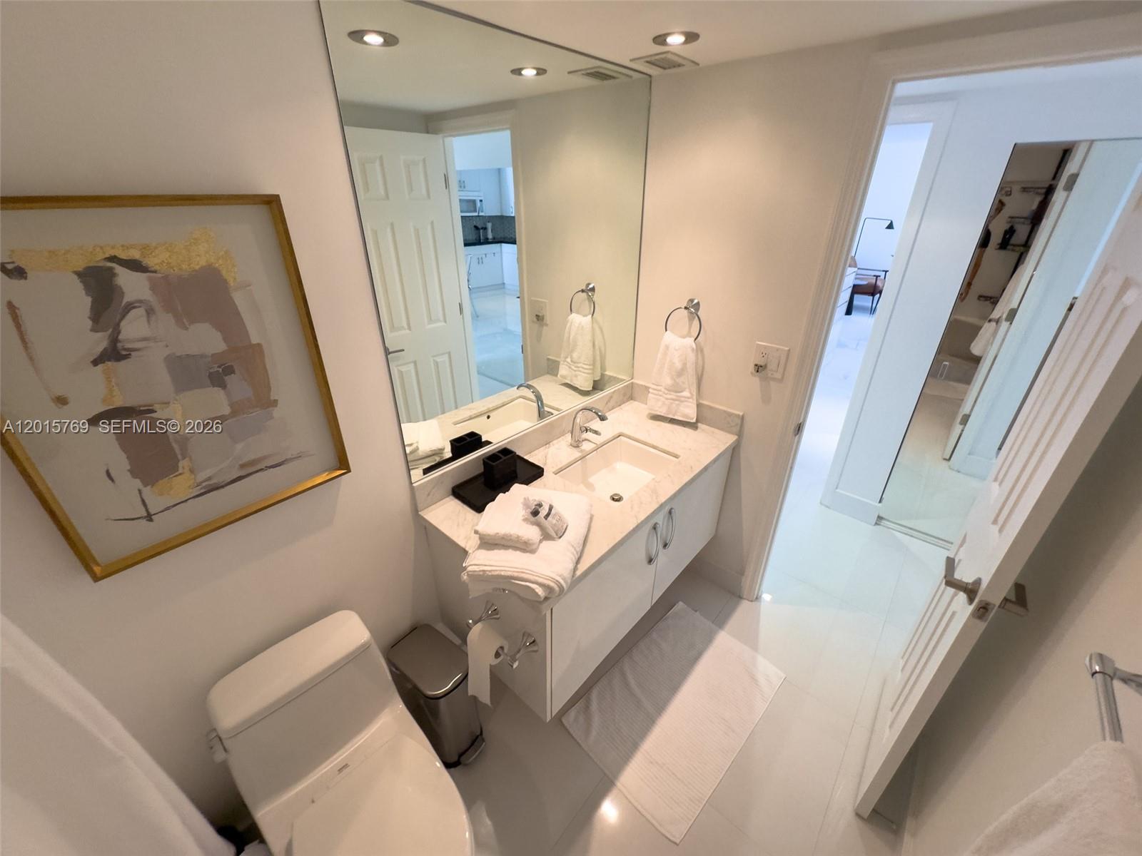 Photo of 19370 Collins Ave #902, Sunny Isles Beach, Florida, 33160 -