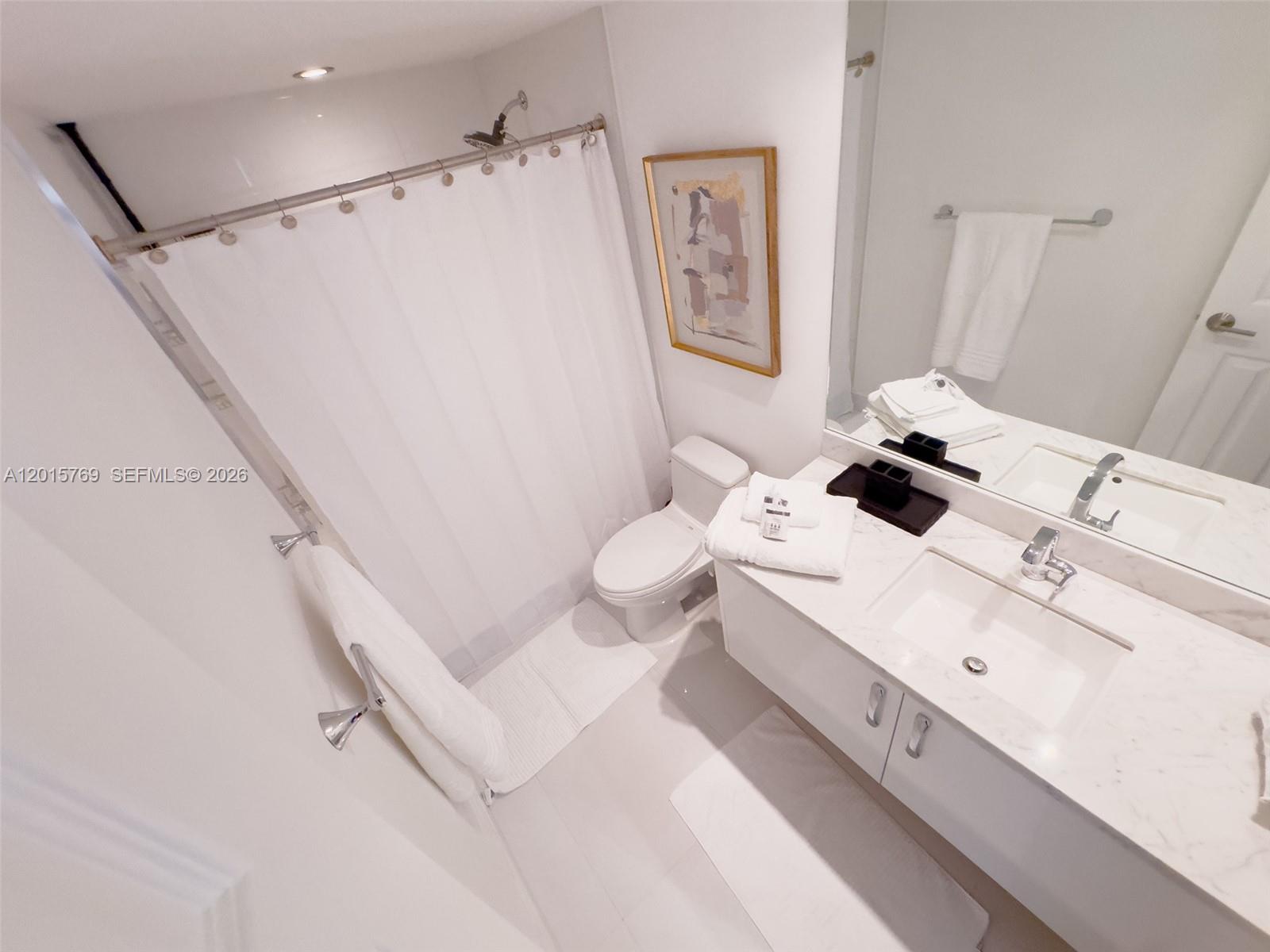 Photo of 19370 Collins Ave #902, Sunny Isles Beach, Florida, 33160 -