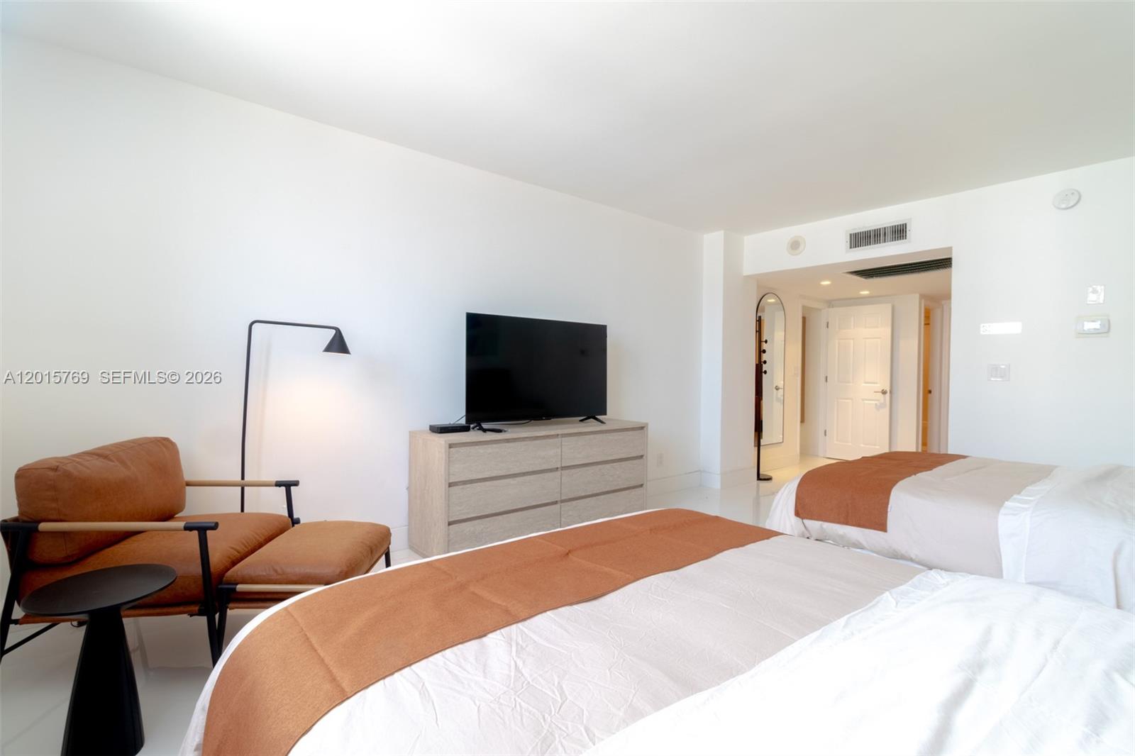 Photo of 19370 Collins Ave #902, Sunny Isles Beach, Florida, 33160 -