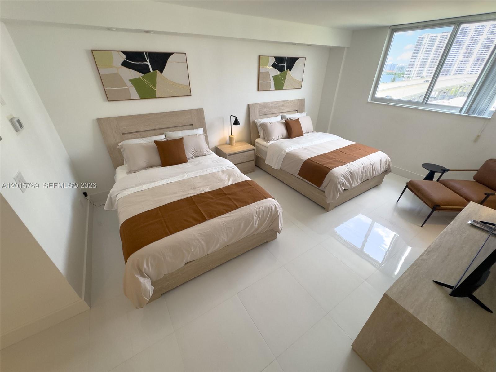 Photo of 19370 Collins Ave #902, Sunny Isles Beach, Florida, 33160 -