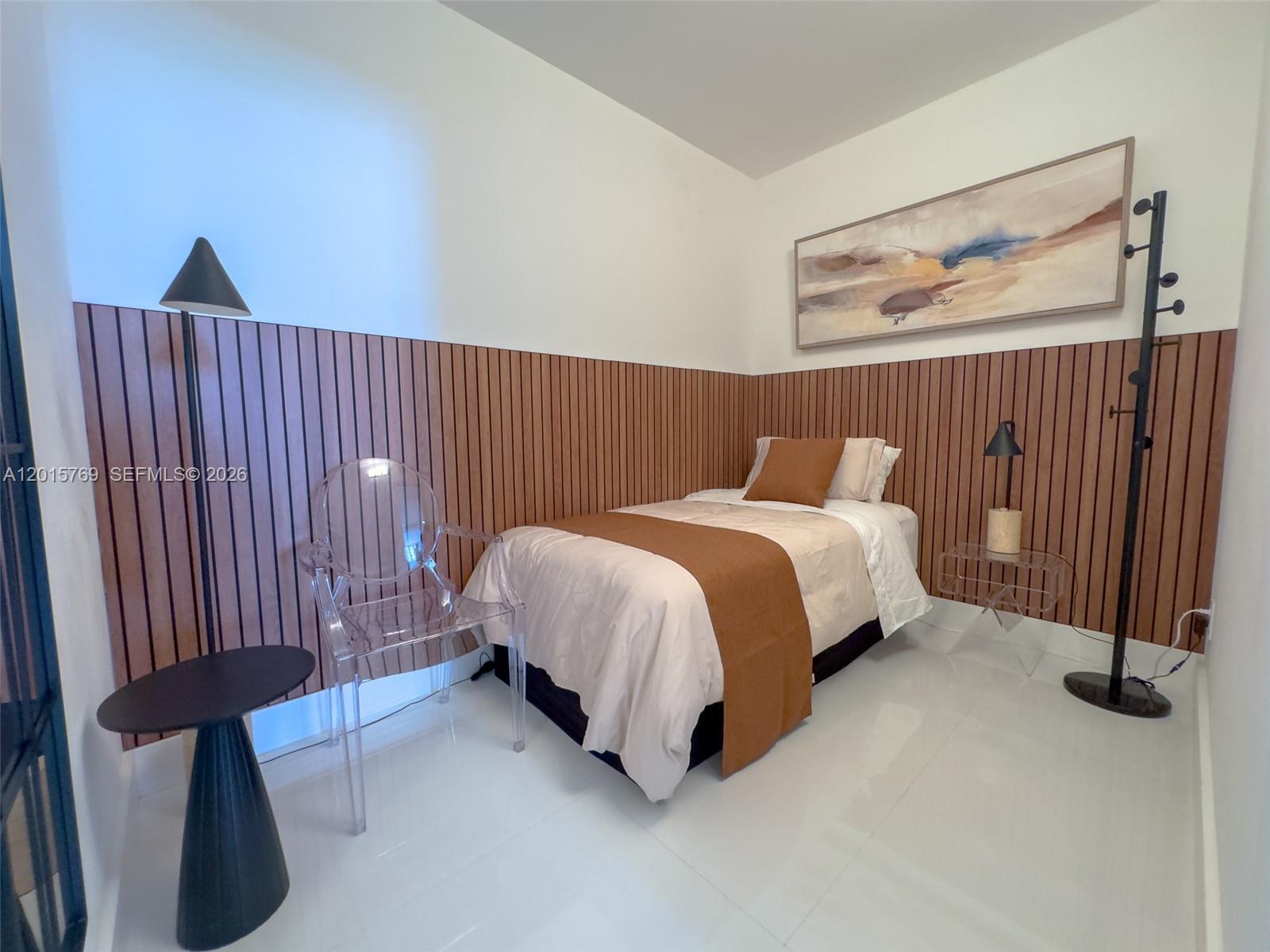 Photo of 19370 Collins Ave #902, Sunny Isles Beach, Florida, 33160 -