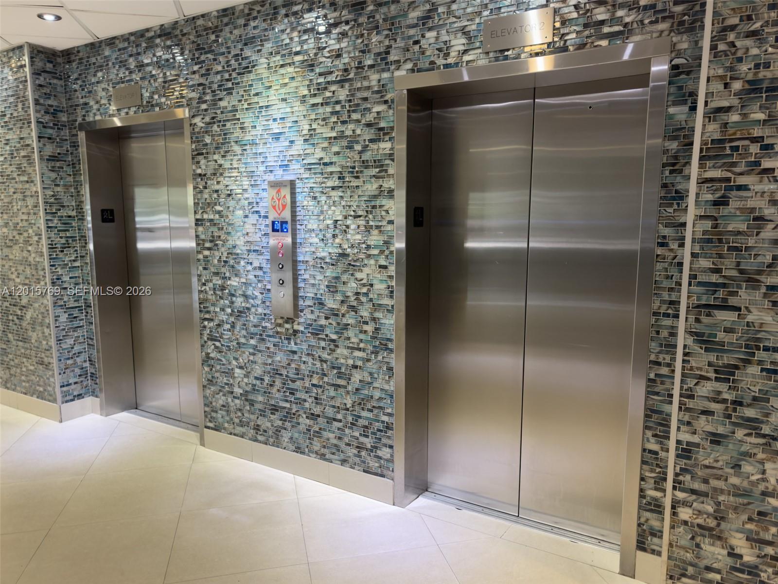 Photo of 19370 Collins Ave #902, Sunny Isles Beach, Florida, 33160 -