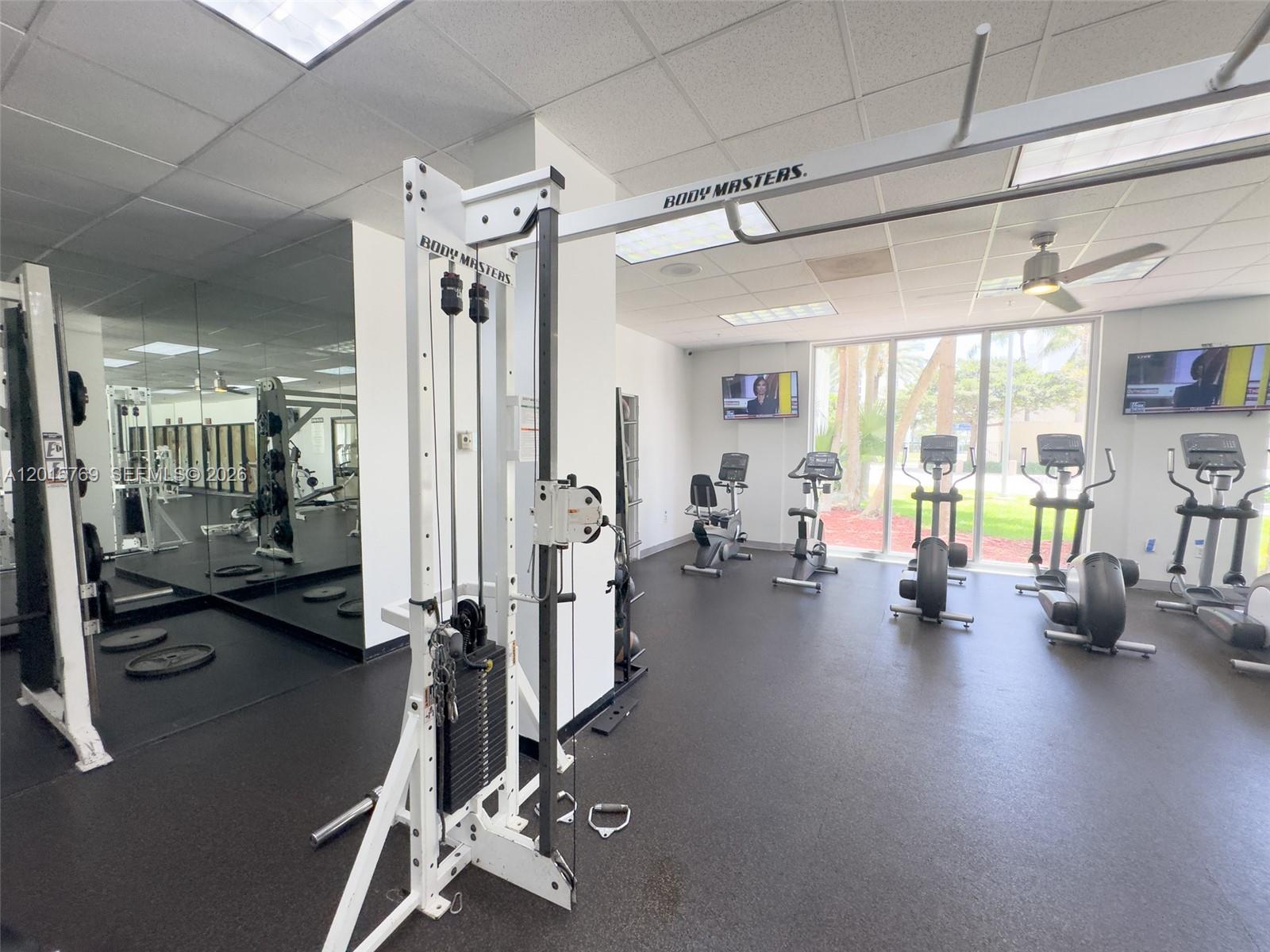Photo of 19370 Collins Ave #902, Sunny Isles Beach, Florida, 33160 -