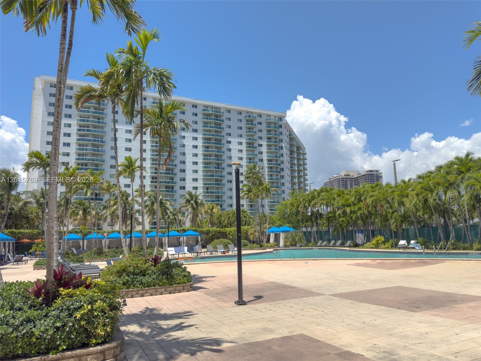 Photo of 19370 Collins Ave #902, Sunny Isles Beach, Florida, 33160 -