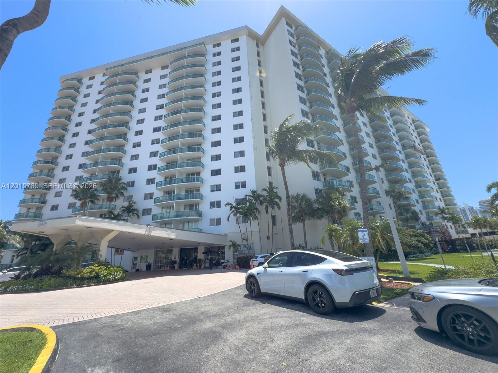 Photo of 19370 Collins Ave #902, Sunny Isles Beach, Florida, 33160 -