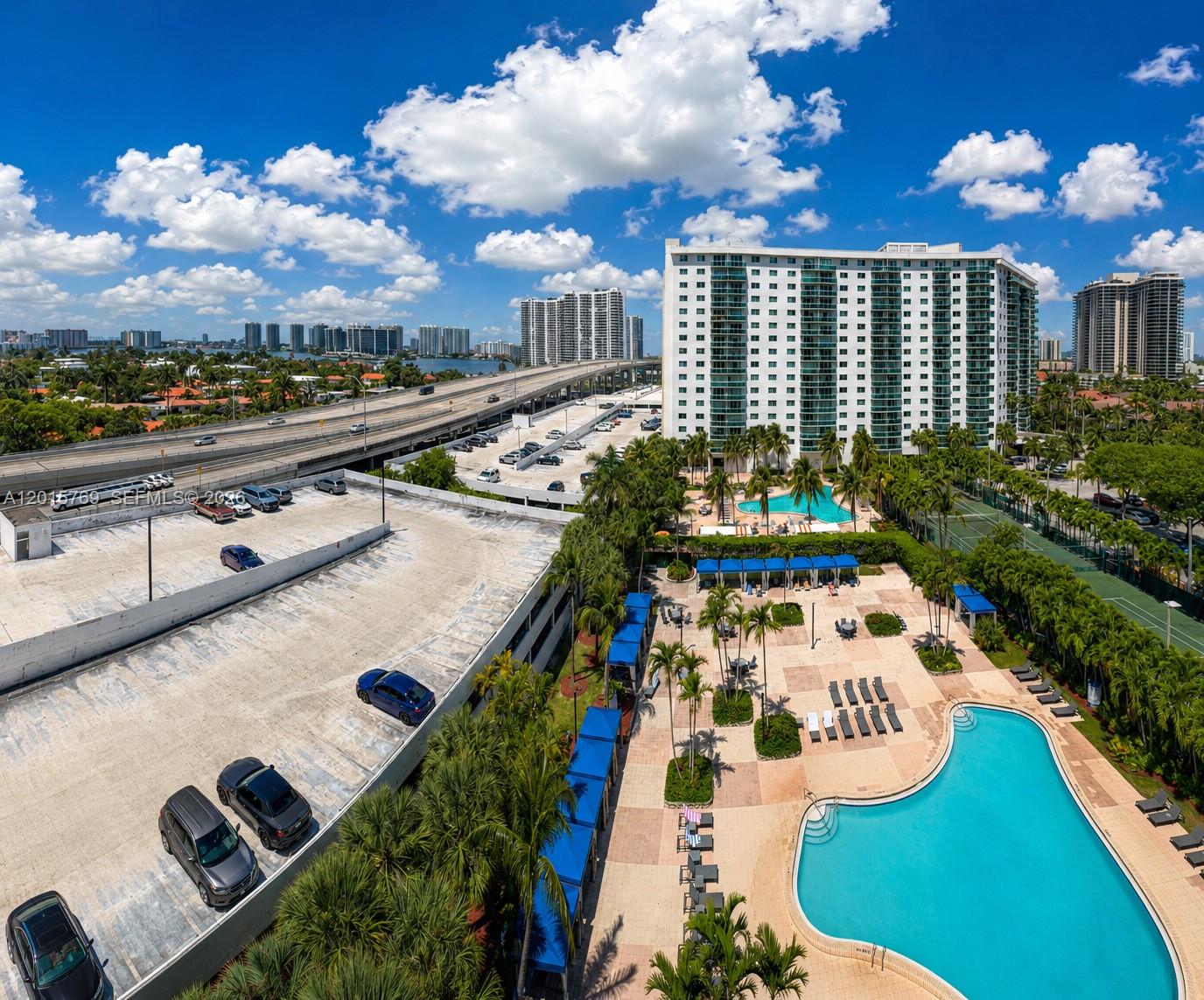 Photo of 19370 Collins Ave #902, Sunny Isles Beach, Florida, 33160 -