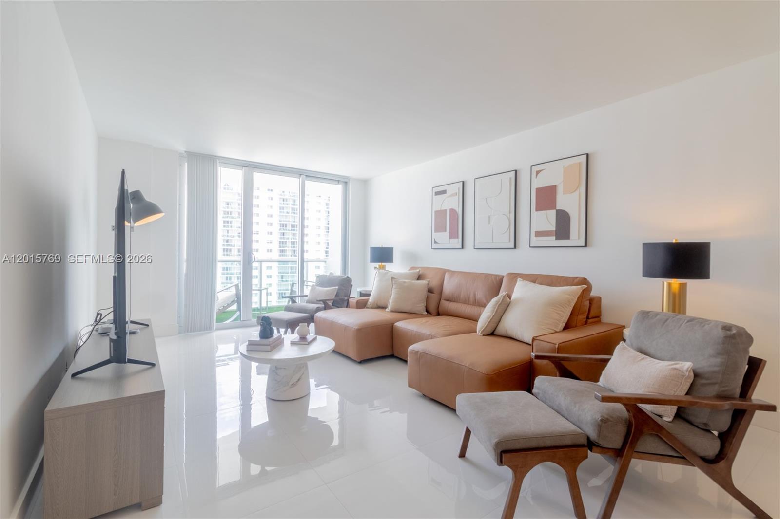 Photo of 19370 Collins Ave #902, Sunny Isles Beach, Florida, 33160 -