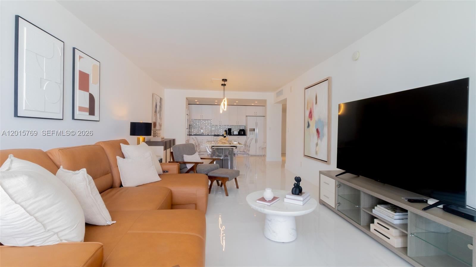 Photo of 19370 Collins Ave #902, Sunny Isles Beach, Florida, 33160 -