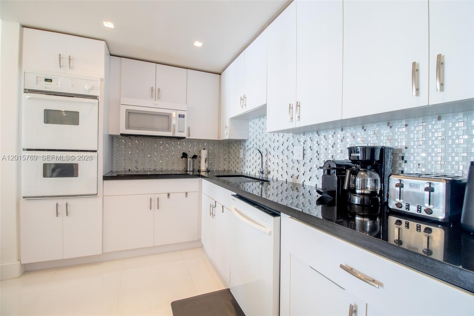 Photo of 19370 Collins Ave #902, Sunny Isles Beach, Florida, 33160 -