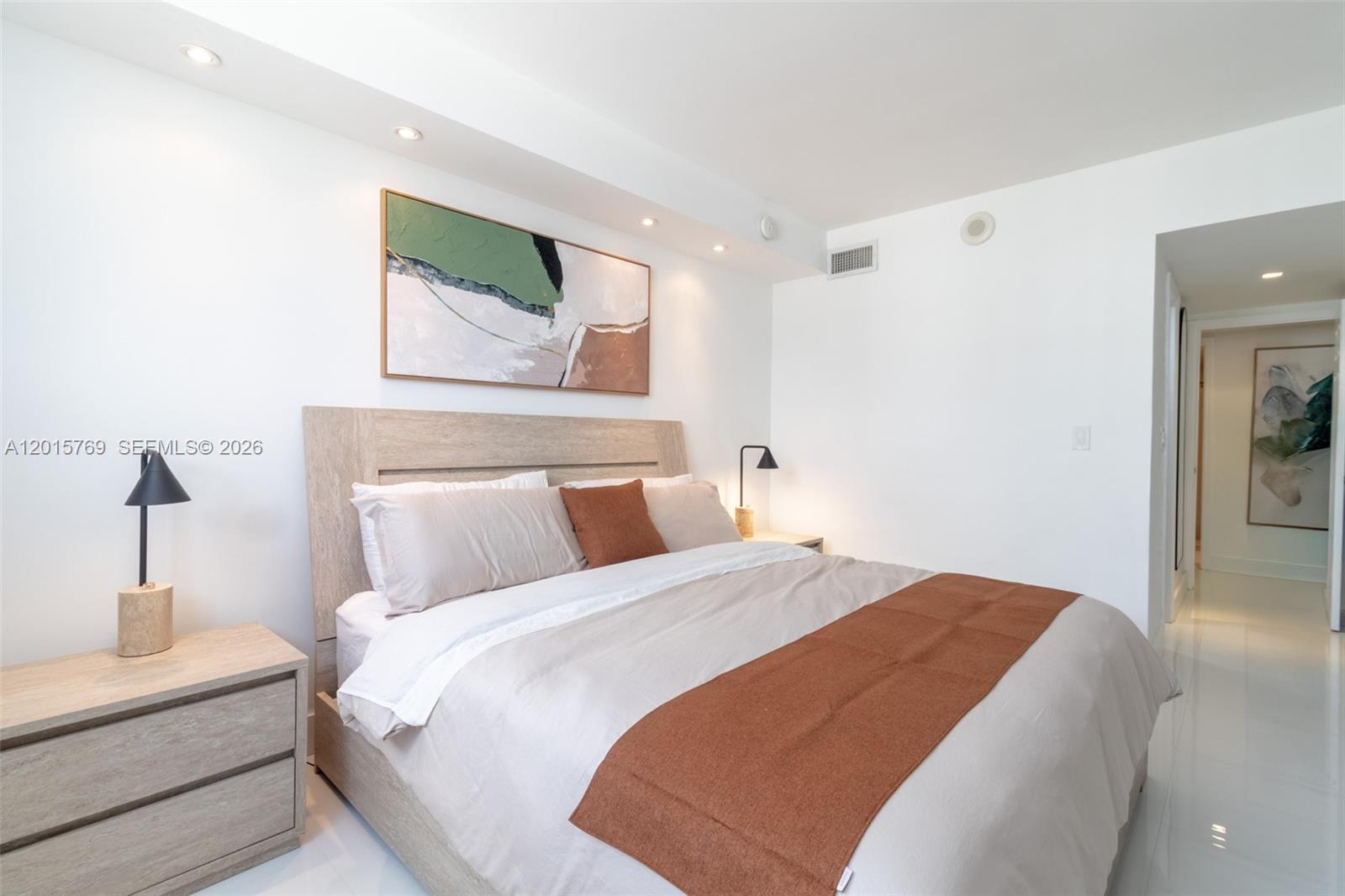 Photo of 19370 Collins Ave #902, Sunny Isles Beach, Florida, 33160 -