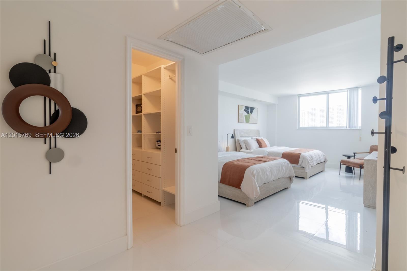 Photo of 19370 Collins Ave #902, Sunny Isles Beach, Florida, 33160 -
