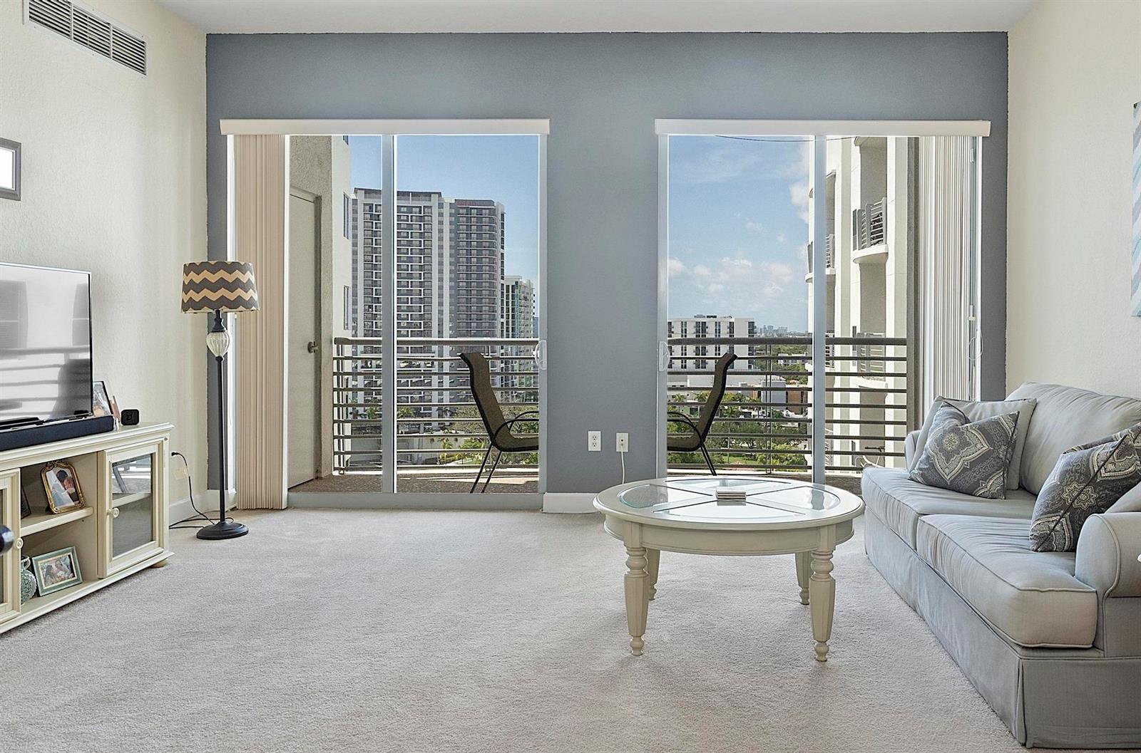 Photo of 1830 Radius  #1219, Hollywood, Florida, 33020 - 1219 - - 438