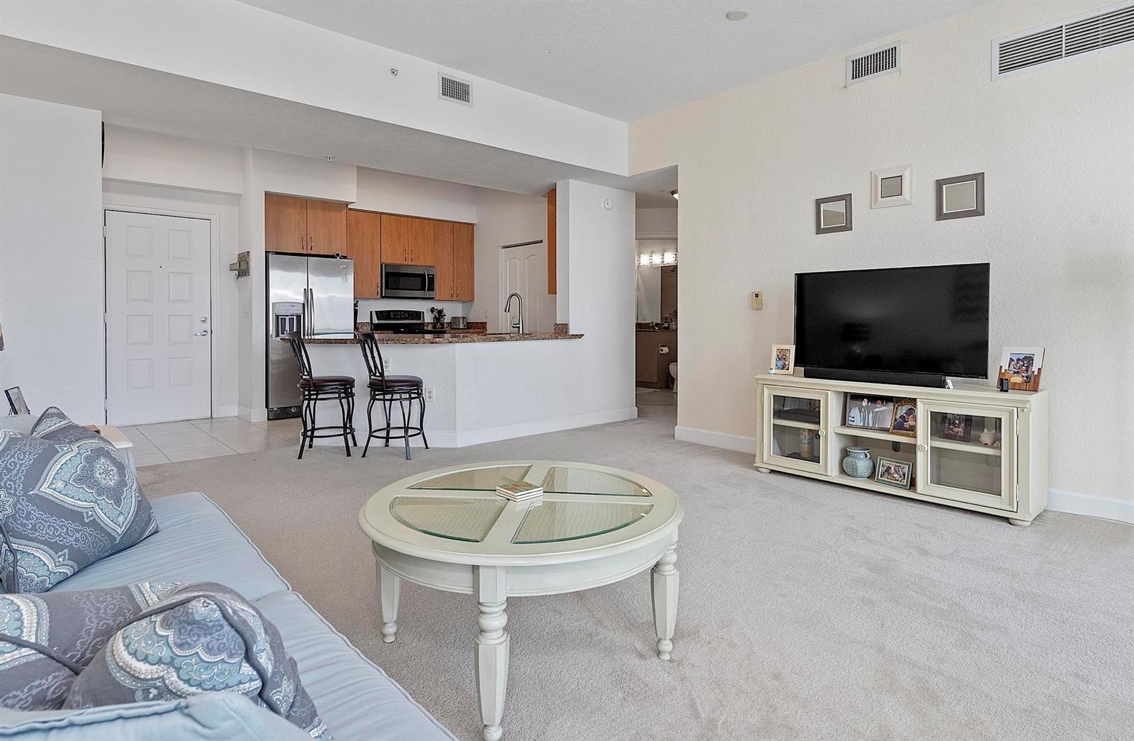 Photo of 1830 Radius  #1219, Hollywood, Florida, 33020 - 1219 - - 436