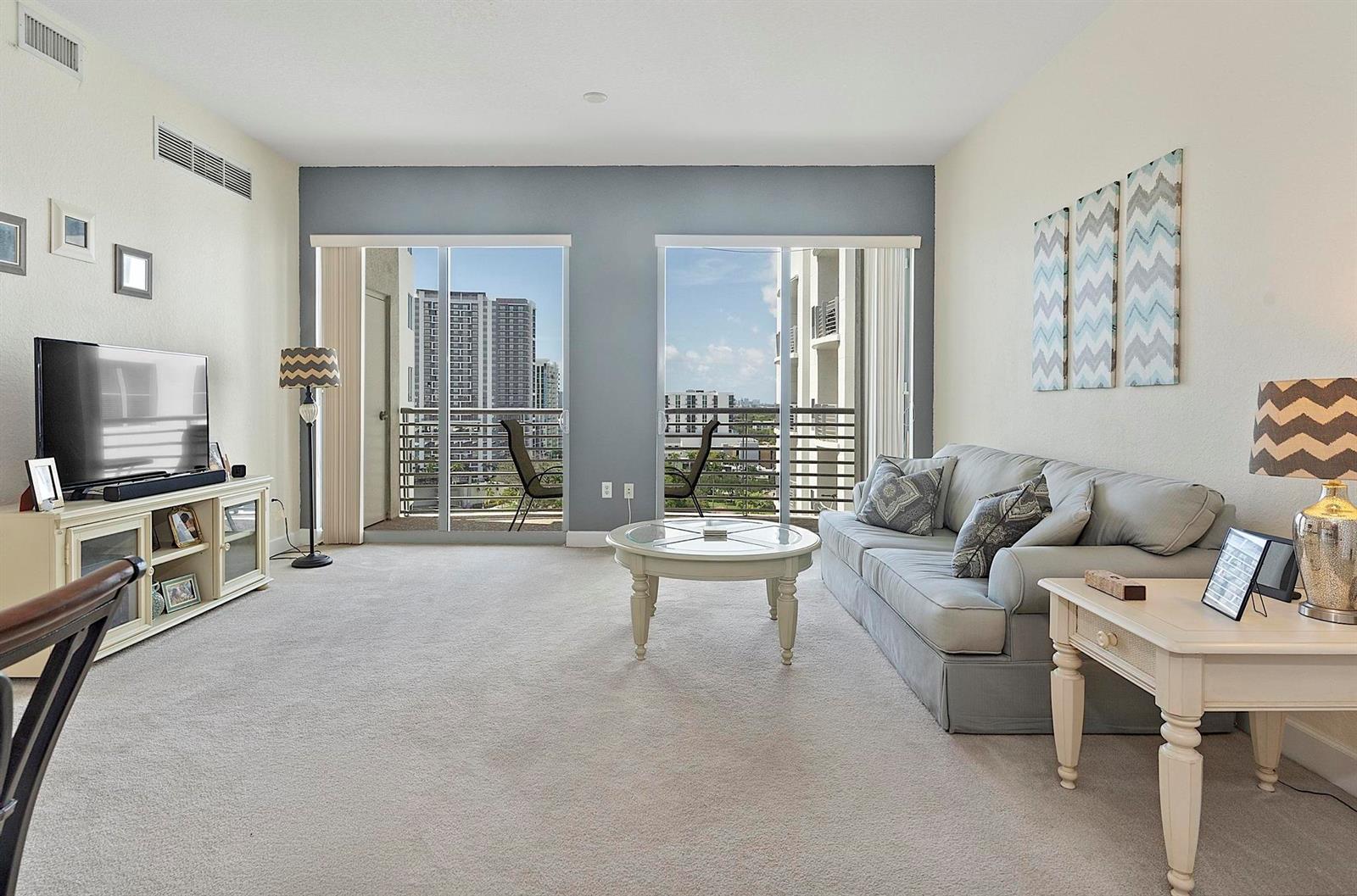 Photo of 1830 Radius  #1219, Hollywood, Florida, 33020 - 1219 - - 437