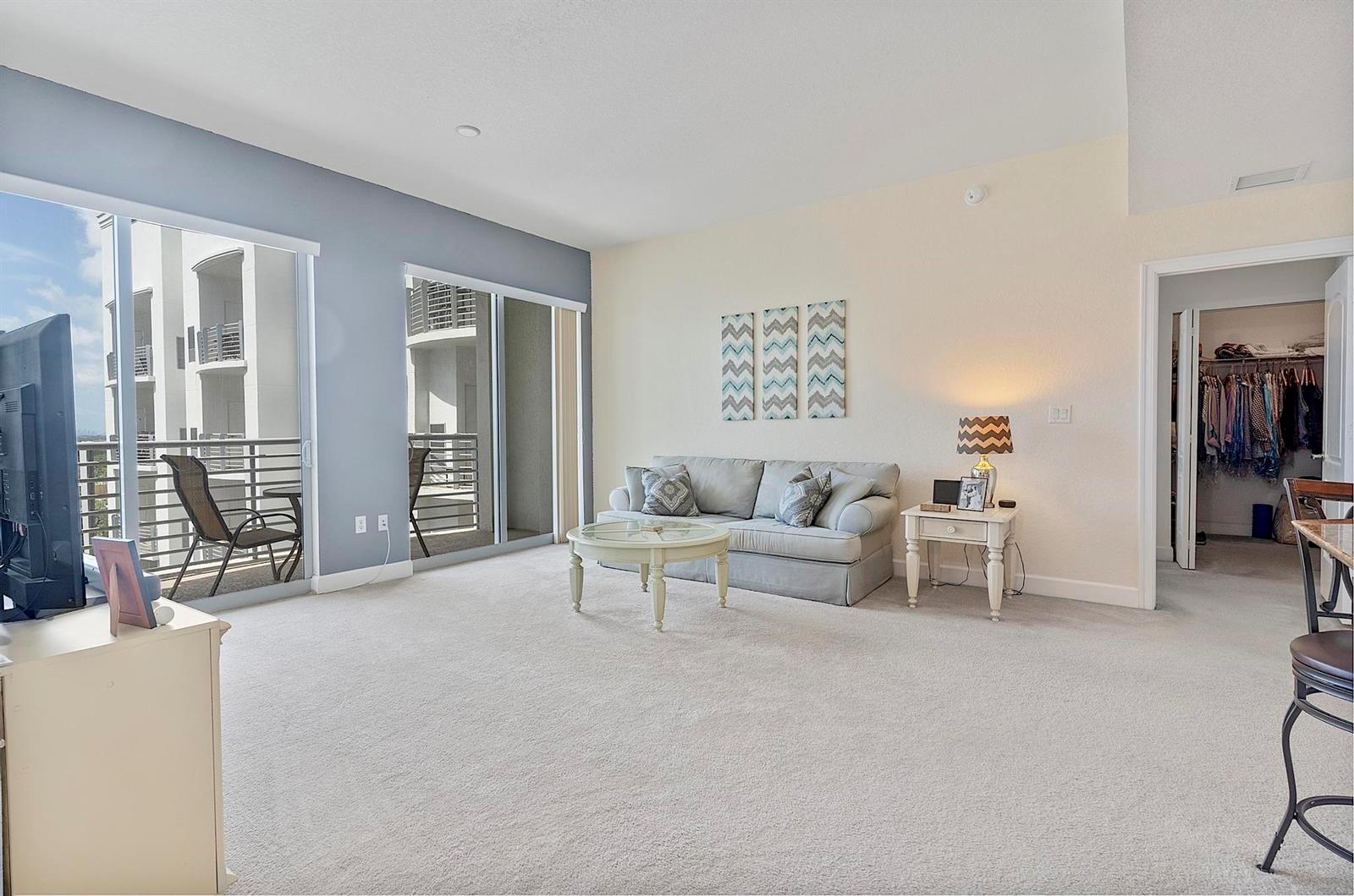 Photo of 1830 Radius  #1219, Hollywood, Florida, 33020 - 1219 - - 439