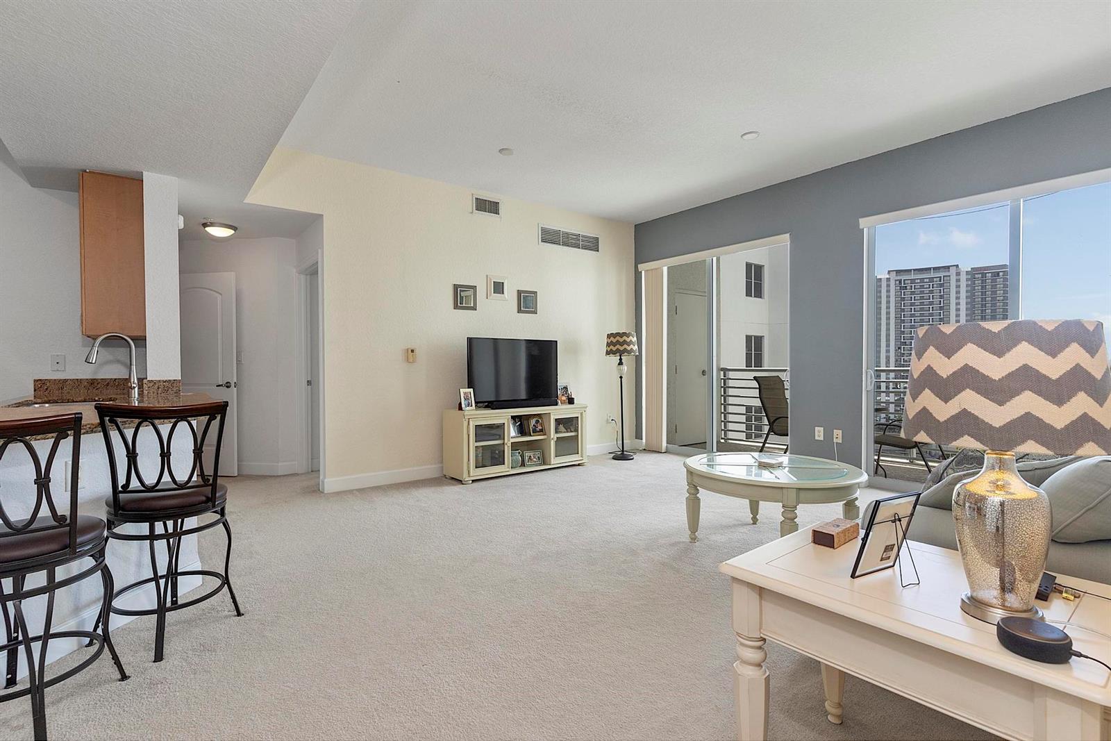 Photo of 1830 Radius  #1219, Hollywood, Florida, 33020 - 1219 - - 440