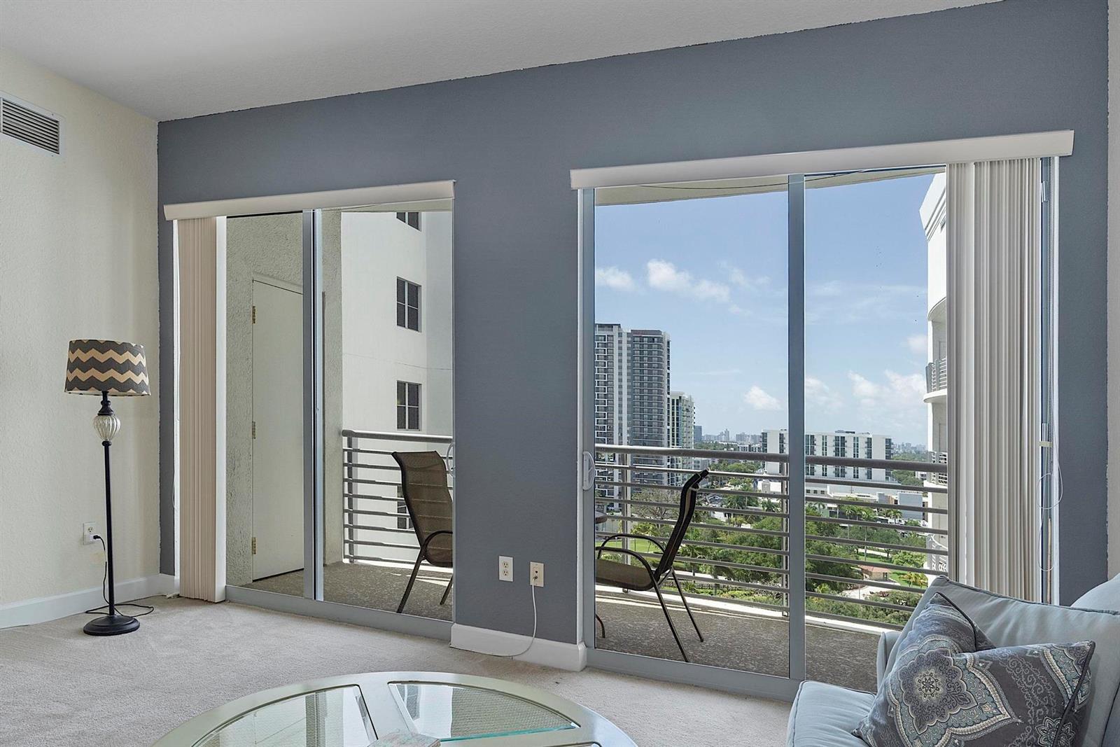 Photo of 1830 Radius  #1219, Hollywood, Florida, 33020 - 1219 - - 441