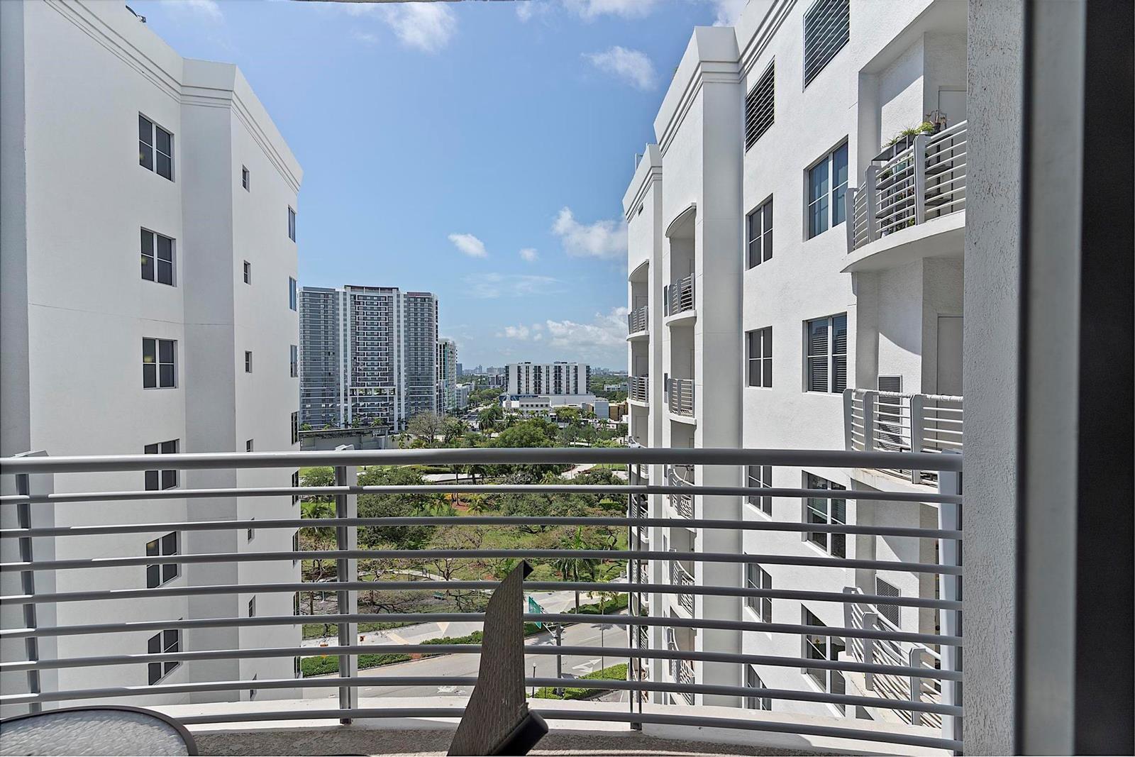 Photo of 1830 Radius  #1219, Hollywood, Florida, 33020 - 1219 - - 442