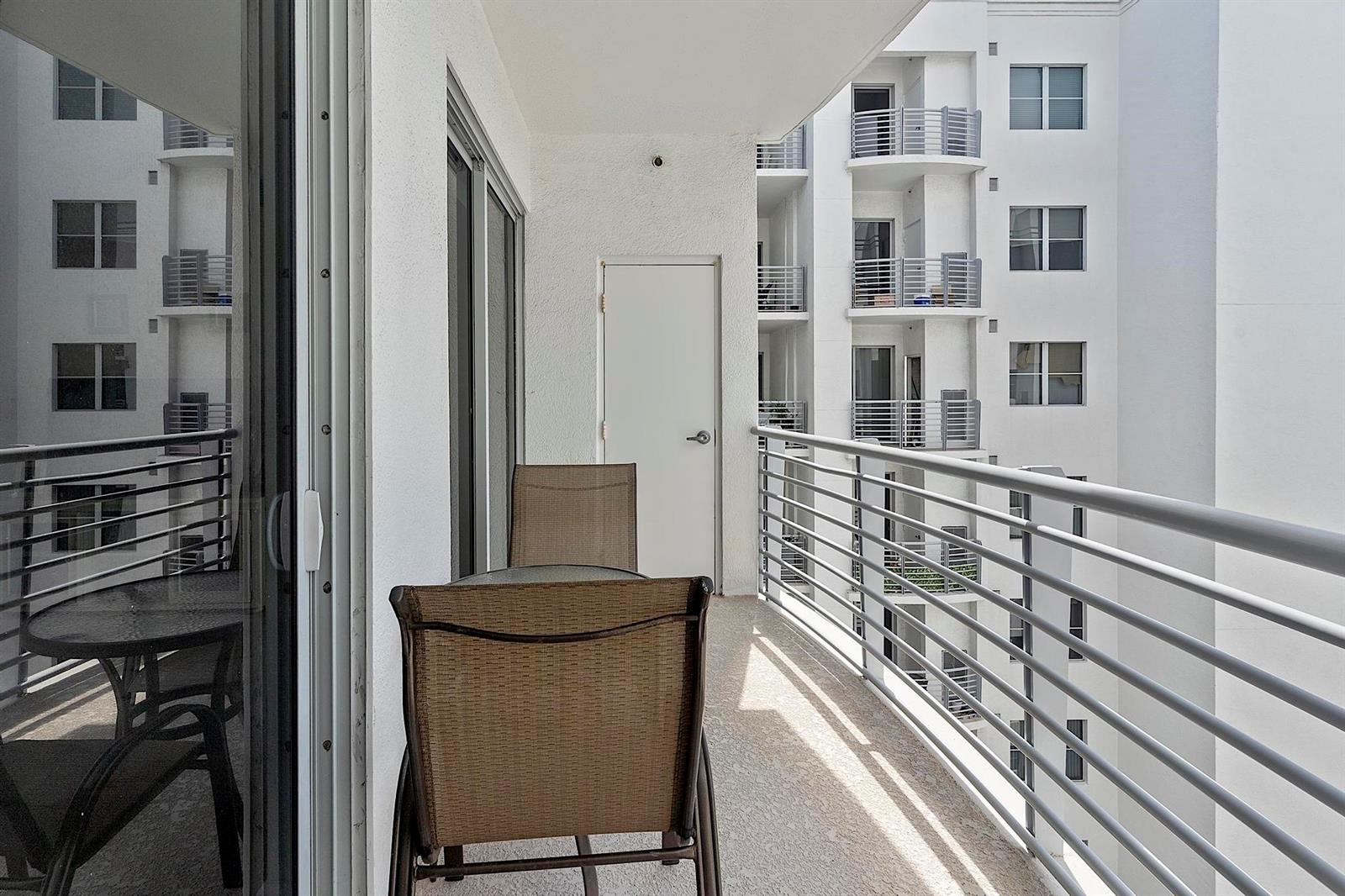 Photo of 1830 Radius  #1219, Hollywood, Florida, 33020 - 1219 - - 443