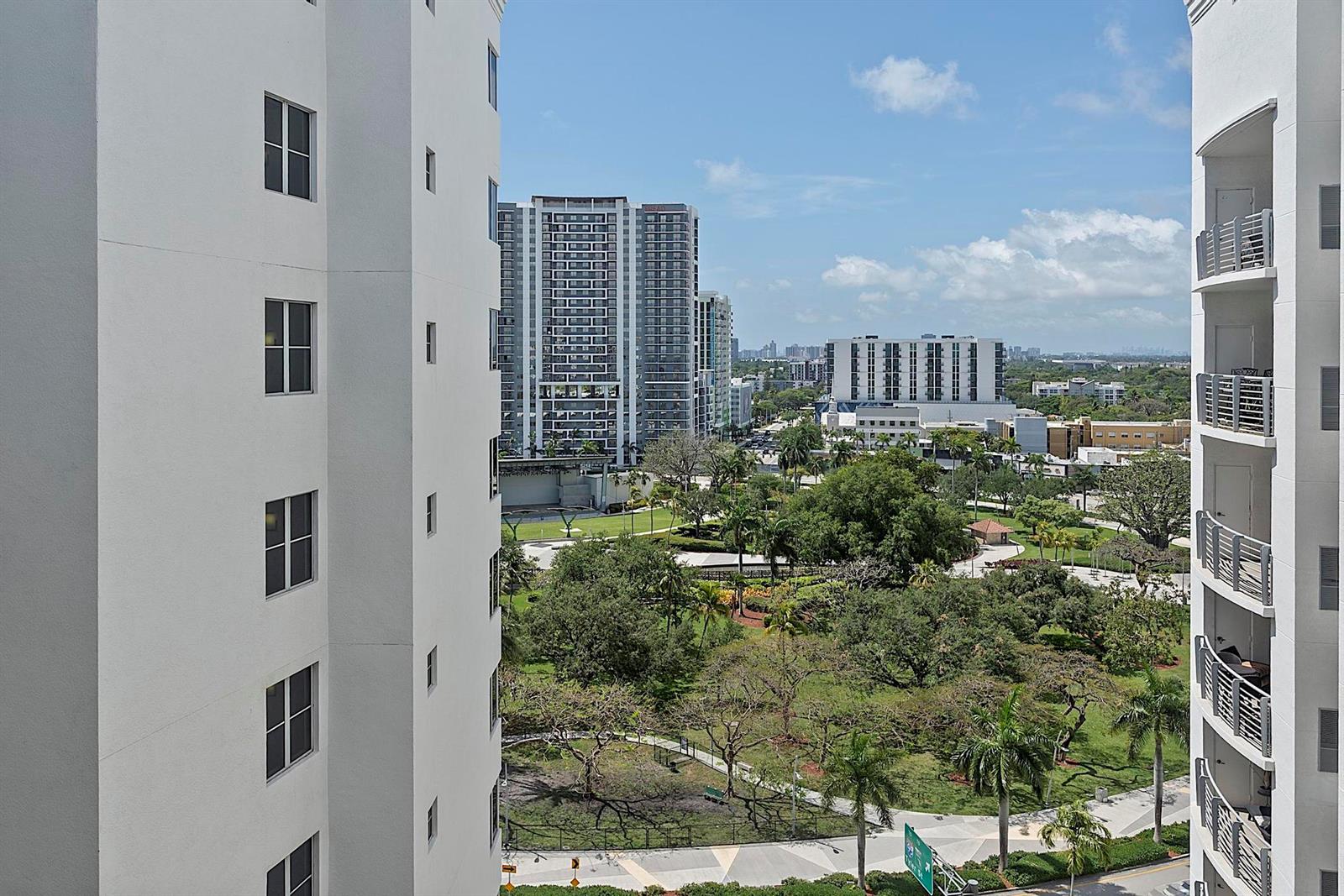 Photo of 1830 Radius  #1219, Hollywood, Florida, 33020 - 1219 - - 444