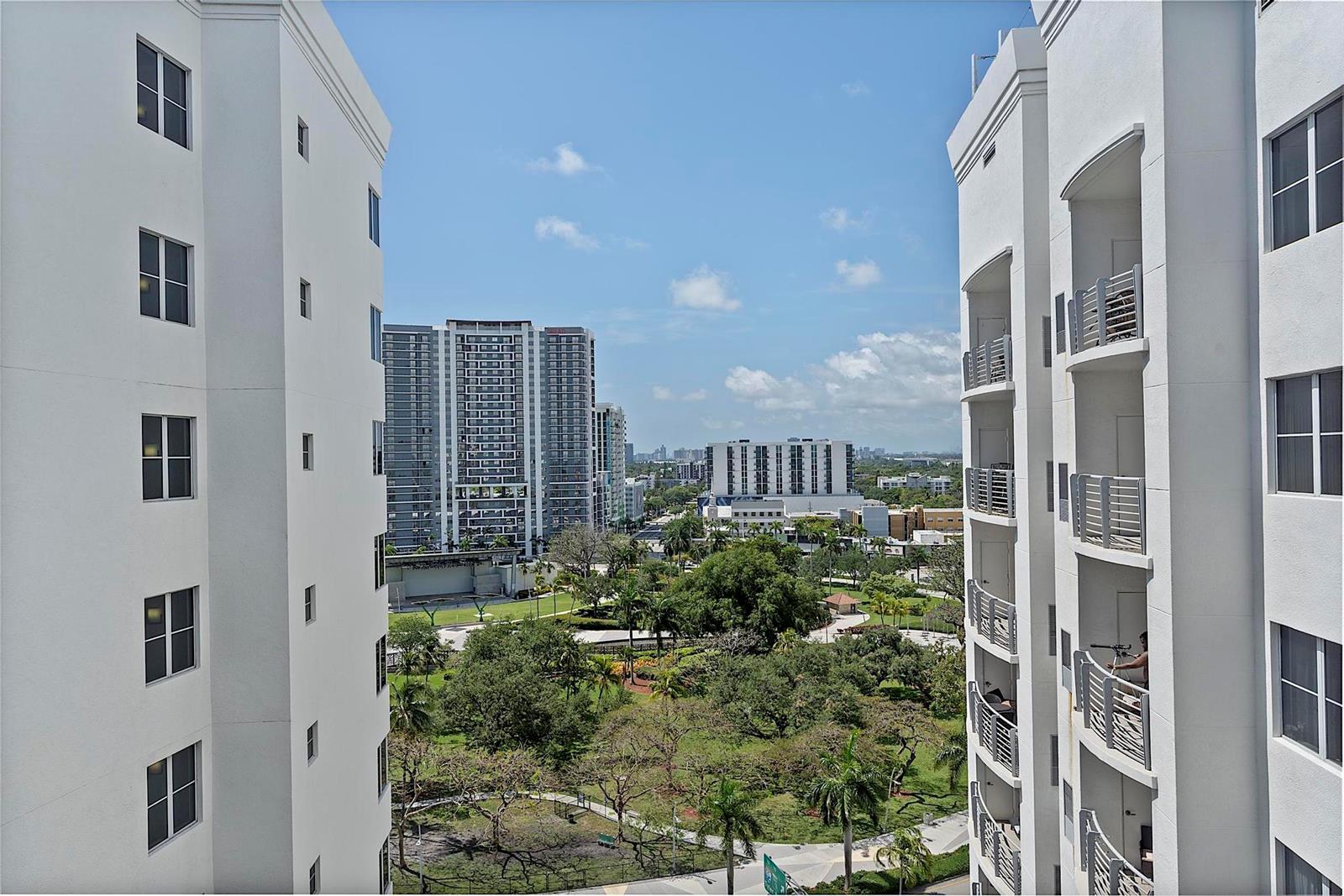 Photo of 1830 Radius  #1219, Hollywood, Florida, 33020 - 1219 - - 446
