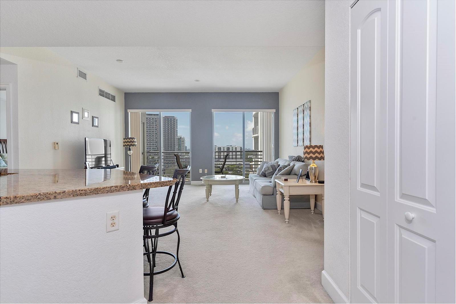 Photo of 1830 Radius  #1219, Hollywood, Florida, 33020 - 1219 - - 418