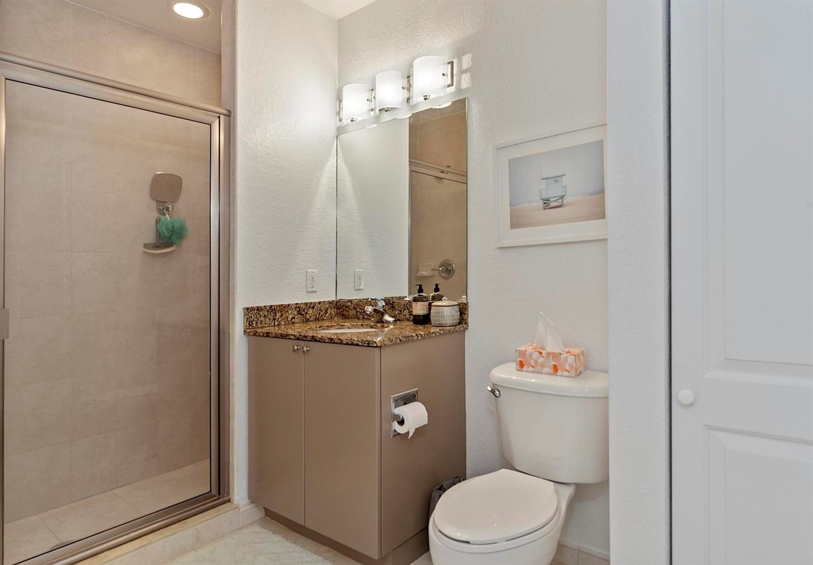 Photo of 1830 Radius  #1219, Hollywood, Florida, 33020 - 1219 - - 447