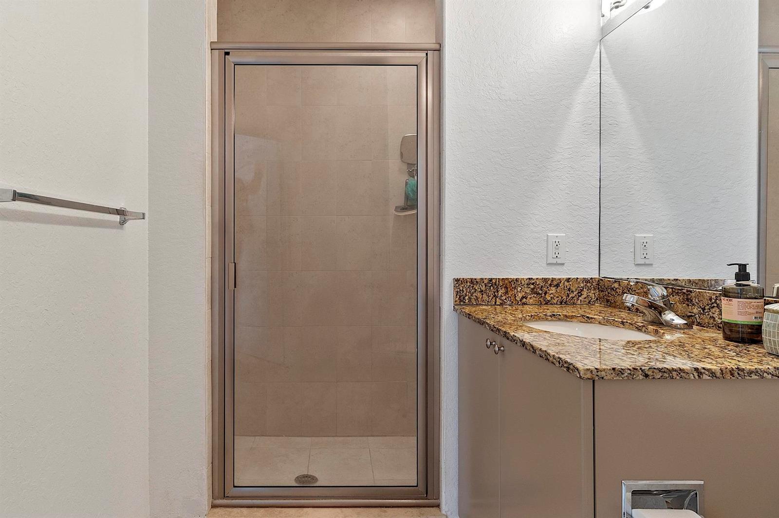 Photo of 1830 Radius  #1219, Hollywood, Florida, 33020 - 1219 - - 448