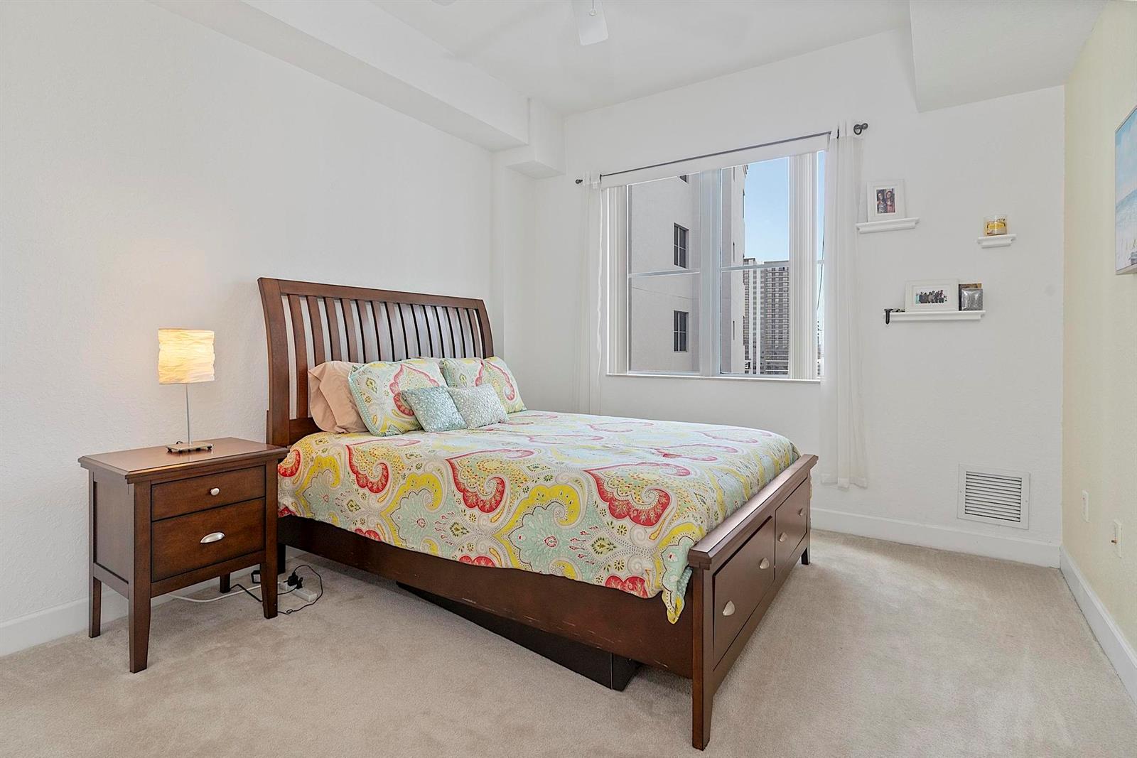 Photo of 1830 Radius  #1219, Hollywood, Florida, 33020 - 1219 - - 449